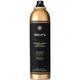 Philip B Russische Amber Imperial Sofort Verdickendes Hair Spray (260ml)
