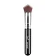 Sigma 3DHD™ Kabuki Brush - Pink
