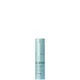 Elemis Pro-Collagen Super-Serum Elixir 15ml