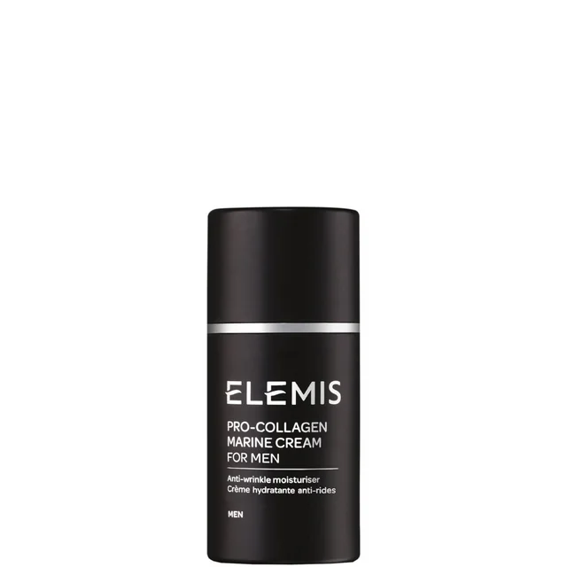 Elemis TFM Pro-Collagen Meerescreme 30ml