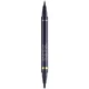 Estée Lauder Little Black Eye Liner - Dick. Dünn. Ultra-Fein - Onyx (0,9g)