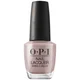 OPI Deutschland Nagellack - Berlin There Done That (15ml)