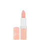 Rimmel Nudes Lipstick - 42