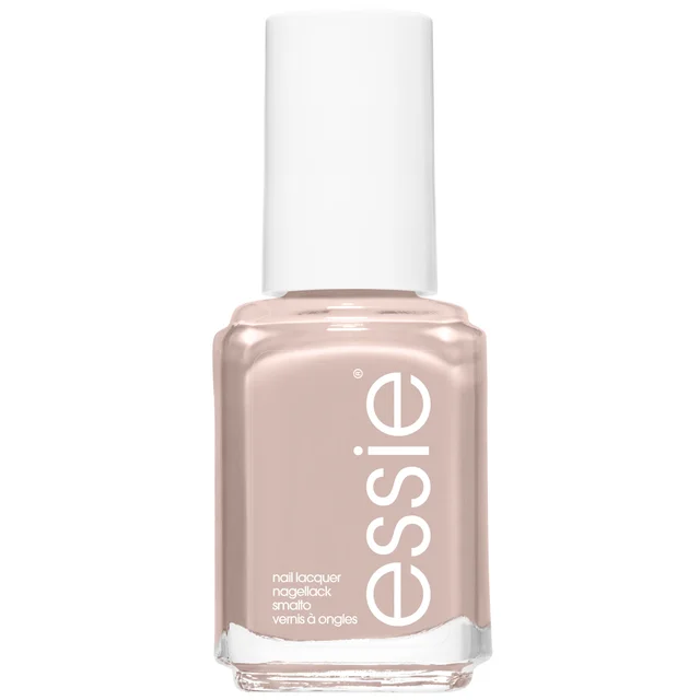 essie Nail Polish - 6 Ballet Slippers 13.5ml