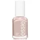 essie Nail Polish - 6 Ballet Slippers 13.5ml