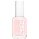 essie Professional Muchi, Muchi Nagellack (13,5Ml)