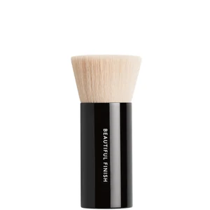 bareMinerals Beautiful Finish Pinsel (G3) - undefined undefined