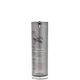 Sarah Chapman Skinesis Age Repair Konzentrat (30ml)