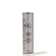 Sarah Chapman Skinesis Hals und Brust Verjüngungskomplex (40ml)