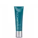Lancer Skincare The Method Blemish Control Polish Peeling (120g)