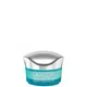 Lancer Skincare The Method Nourish Sensitive Skin Feuchtigkeitspflege (50ml)
