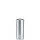 Lancer Skincare Augenkontur Straffungscreme (15ml)