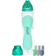 PMD Personal Microderm International - Aquamarin