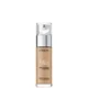 L'Oréal Paris True Match Liquid Foundation - 1.C Rose Ivory