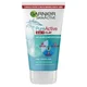 Garnier Pure Active 3-in-1 Wash, Scrub, Mask (150ml)
