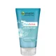 Garnier Pure Active Anti-Blackhead Wash (150ml)