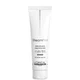 L'Oreal Professionnel Steampod Smoothing Cream (150ml)