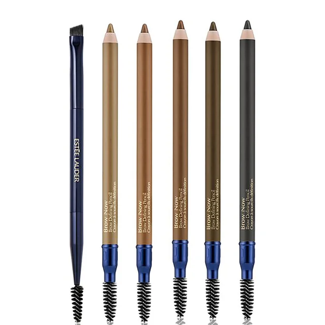 Estée Lauder Brow Now Brow Defining Pencil (verschiedene Farbtöne)