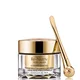 Estée Lauder Re Nutriv Ultimate Diamond Transformative Energy Eye Creme with Black Diamond Truffle Extract (15ml)
