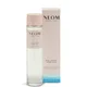 NEOM Organics De-Stress Home Mist (100ml)