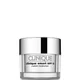 Clinique Smart LSF 15 Custom Feuchtigkeitspflege - Sehr trockene bis trockene Haut - 50ml