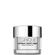 Clinique Smart Night Custom Feuchtigkeitspflege - Trockene Haut bis Mischhaut - 50ml