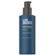 Lab Series Skincare for Men Future Rescue Repair Serum (50ml)