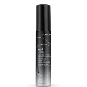 Joico Hair Shake Liquid-to-Powder Finishing Texturizer (150ml) - undefined undefined