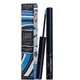 Ciaté London Liquid Chrome Eye Liner - Celestial