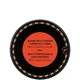 Christophe Robin Intense Regenerating Balm with Prickly Pear Oil (50 ml)