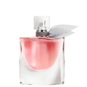 Lancôme La Vie est Belle Eau de Parfum 100ml - Size 100ml