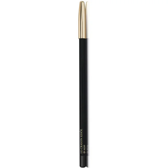 Lancôme Le Crayon Khol Eyeliner 1,8g