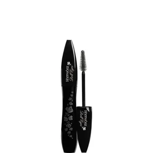 Lancôme Hypnôse Doll Eyes Mascara 6,5ml - Shade 01 Black Noir