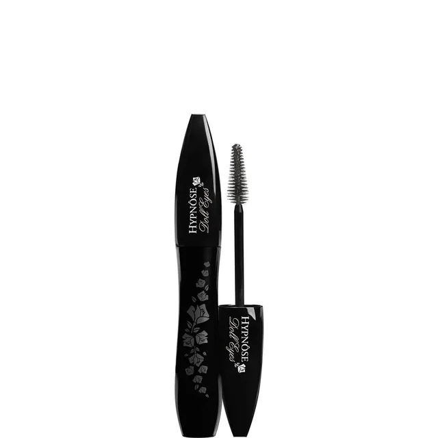 Lancôme Hypnôse Doll Eyes Mascara 6,5ml