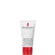Elizabeth Arden Eight Hour Cream Intensive Moisturizing Hand Treatment 30ml