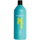 Matrix Total Results Volumising High Amplify Shampoo for Fine and Flat Hair 1000ml