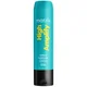 Matrix Total Results Volumising High Amplify Conditioner for Fine and Flat Hair 300ml
