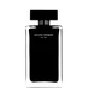 Narciso Rodriguez For Her Eau de Toilette - 100ml