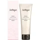 Jurlique Rose Handcreme (125ml)