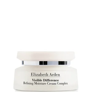 Elizabeth Arden Visible Difference Refining Moisture Creme (75 ml) - undefined undefined