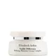 Elizabeth Arden Visible Difference Refining Moisture Creme (75 ml)