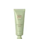 Pixi Glow Mud Mask
