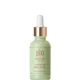 Pixi Hydrating Milky Serum
