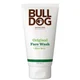 Bulldog Original Face Wash (150 ml)