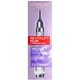L'Oreal Paris Revitalift Filler Serum 16ml