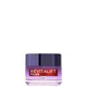 L'Oreal Paris Revitalift Filler Renew Anti-Ageing Day Cream 50ml