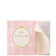 DHC Blotting Paper (100 Stück)