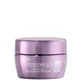 DHC CoQ10 Quick Gel Brightening Moisture (105 g)