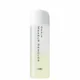 DHC Eye and Lip Make-Up Remover (120 ml)