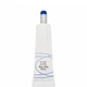 DHC Eye Bright Depuffing Gel (15 g)